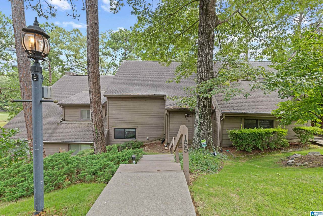 155 Cambrian Way - Photo 1