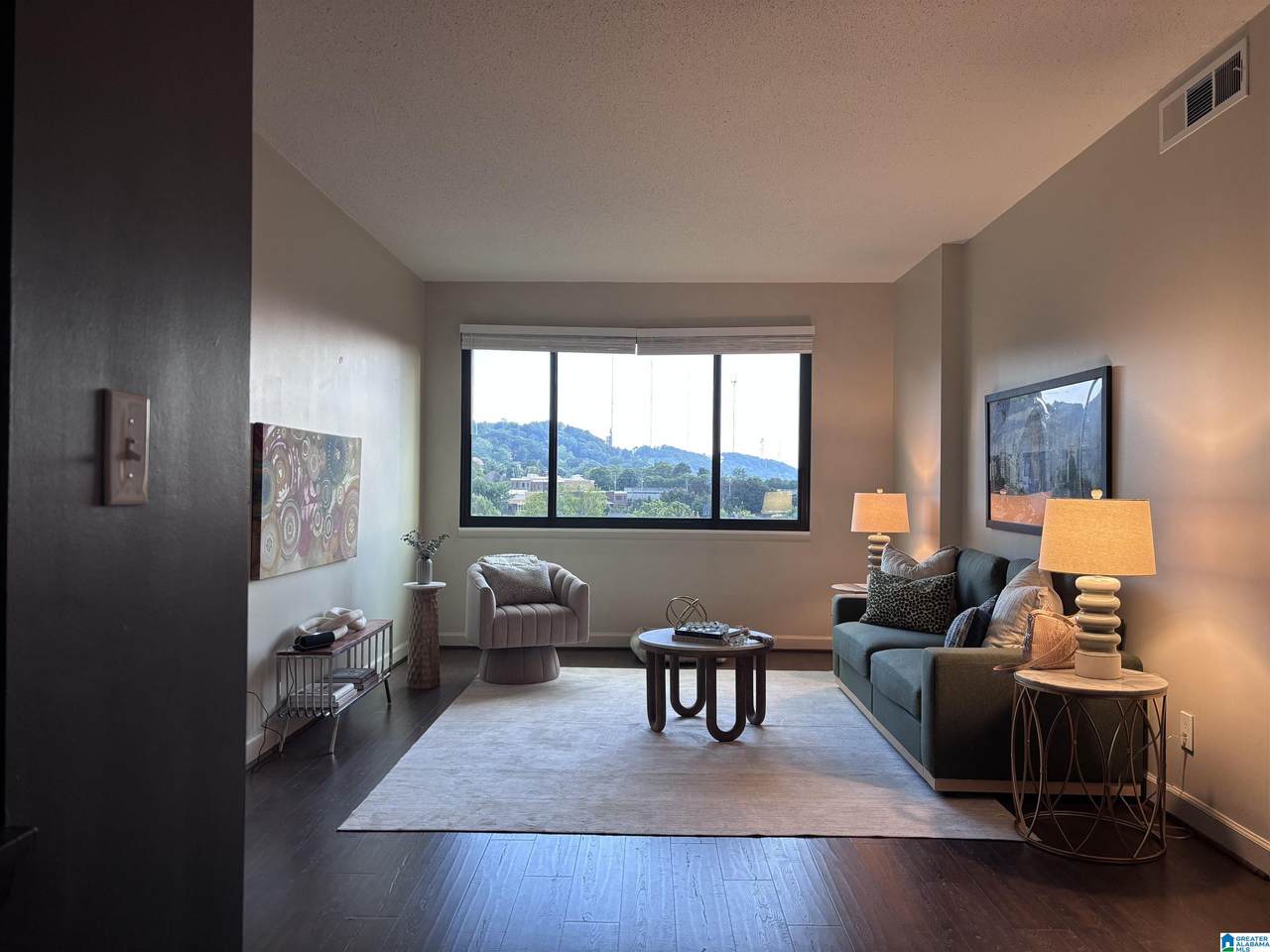 2625 Highland Avenue - Photo 1