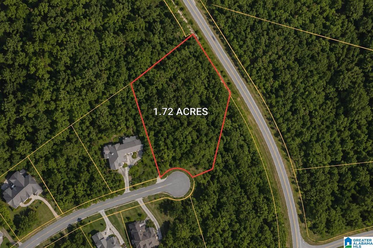 204 Normandy Lane - Photo 1