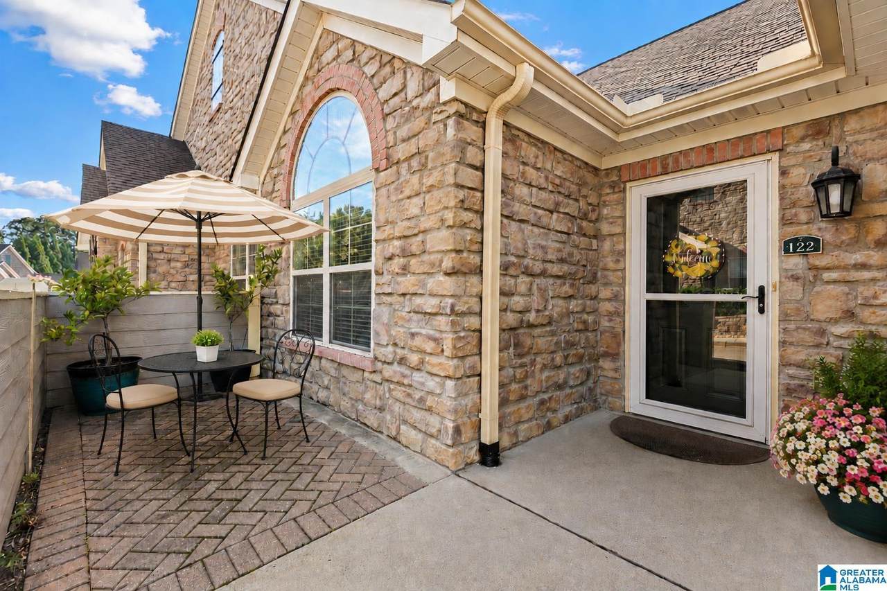 122 Cornerstone Court - Photo 1