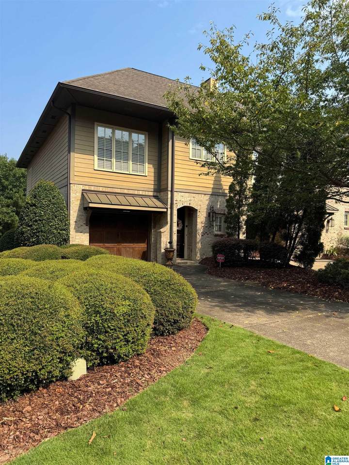 2088 Eagle Ridge Drive - Photo 1