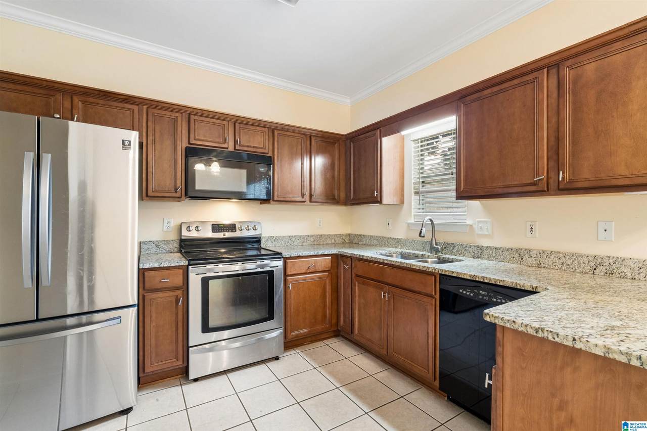 303 High Ridge Court - Photo 1