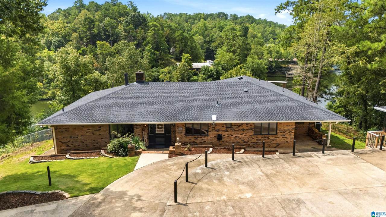 692 County Road 188 - Photo 1