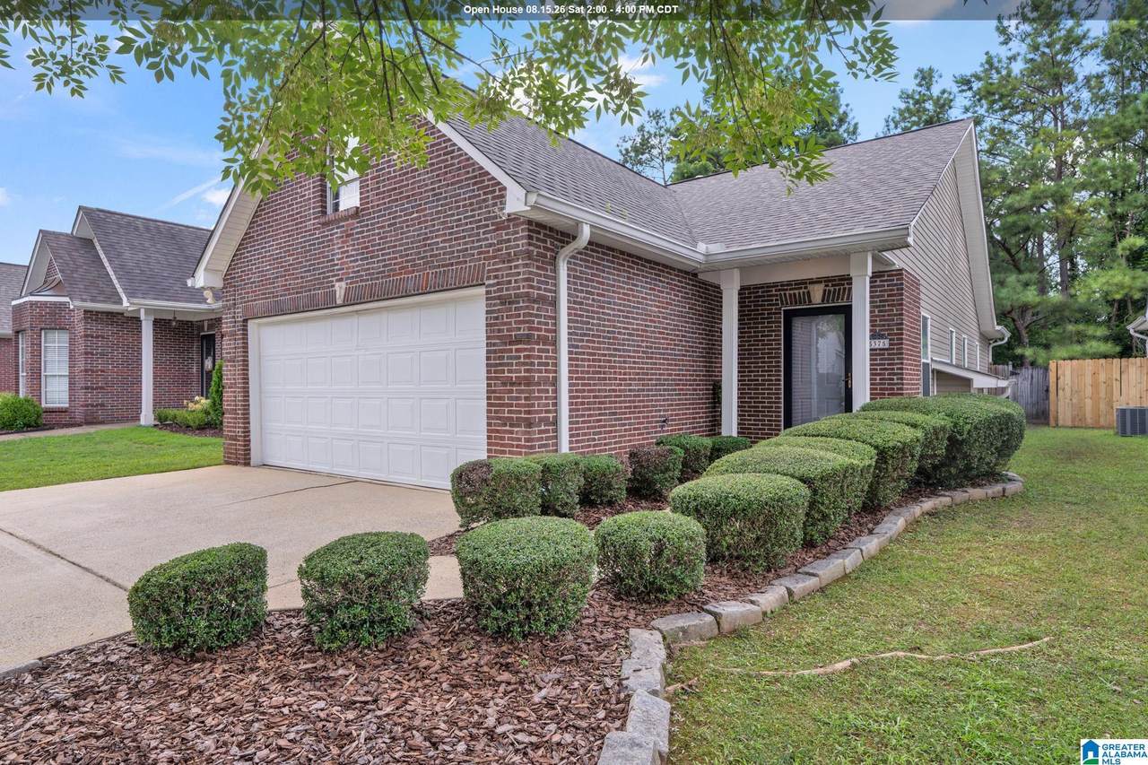 5375 Cottage Lane - Photo 1