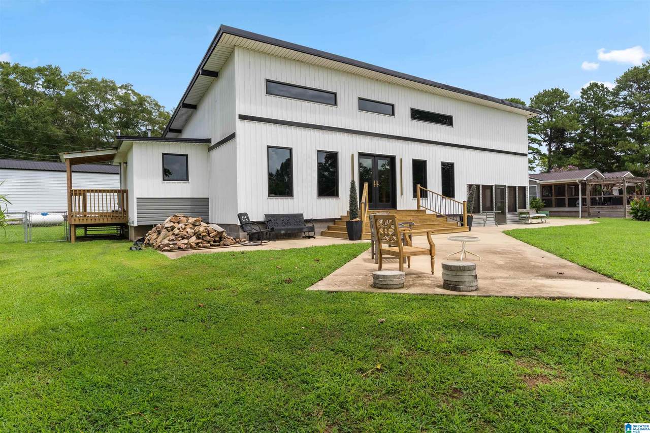 900 Rivercrest Drive - Photo 1