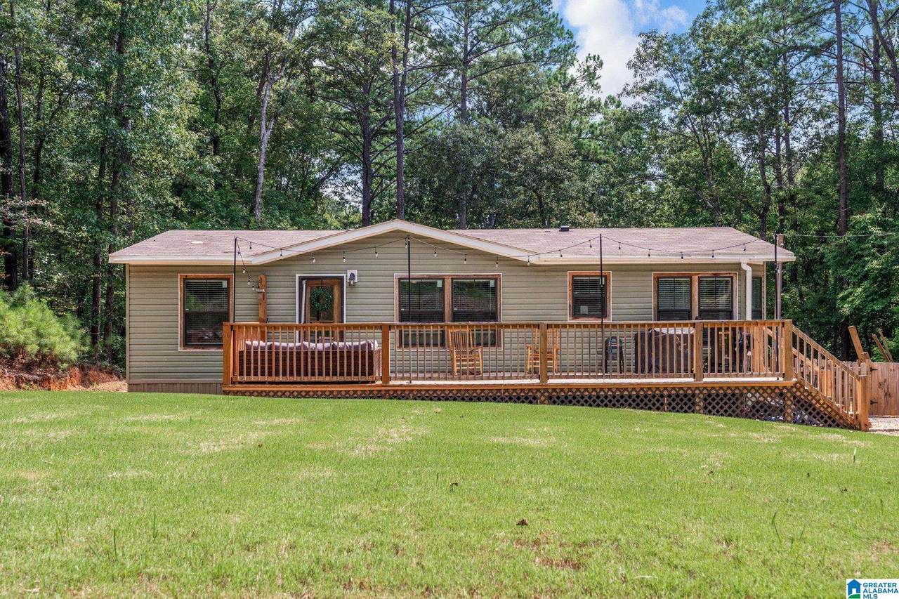 13231 Deer Chase Road - Photo 1