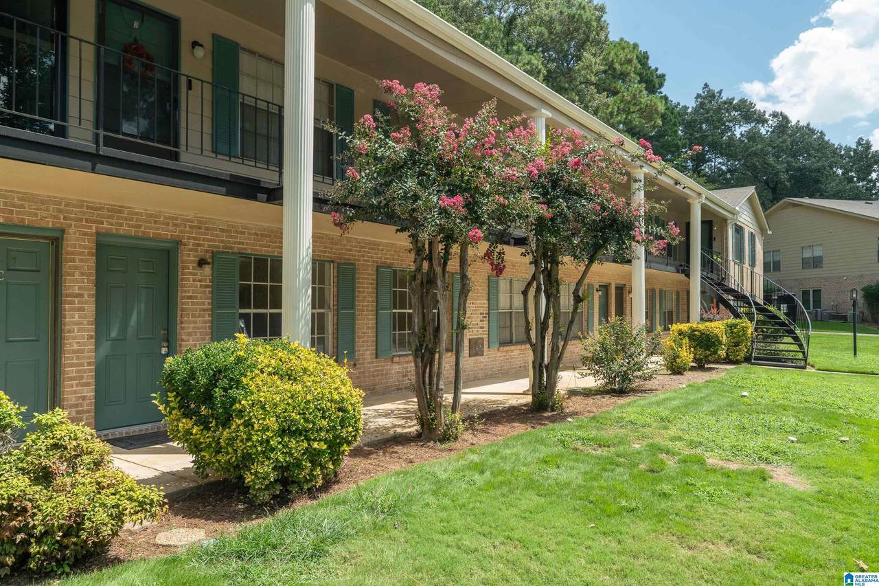 2831 Georgetown Drive - Photo 1