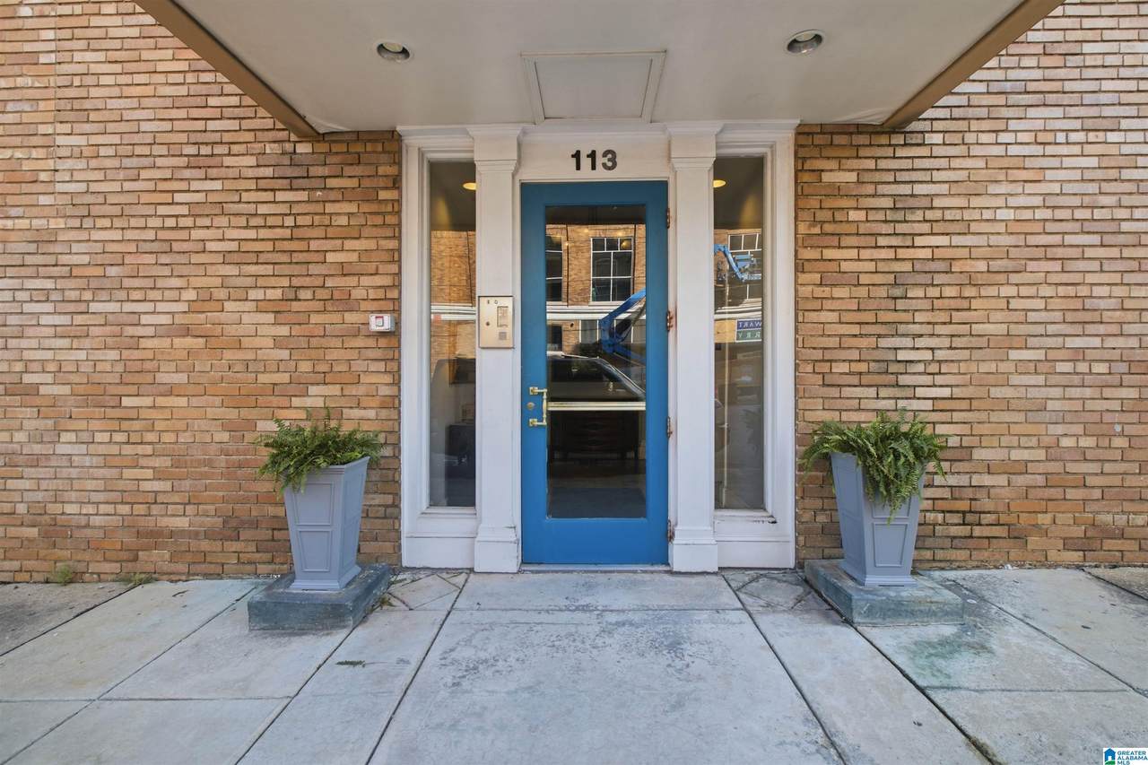 113 22ND STREET - Photo 1