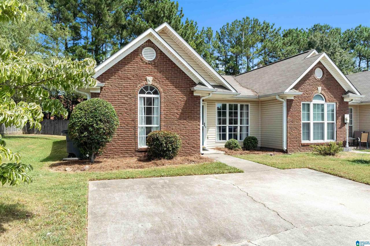 4008 Virginia Lane - Photo 1