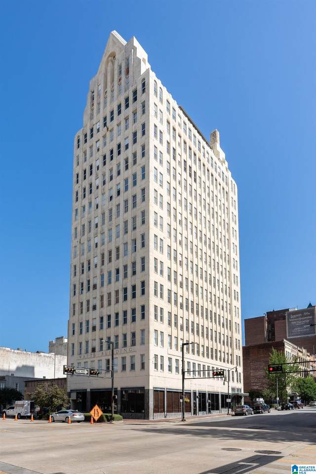 2008 3RD AVENUE - Photo 1