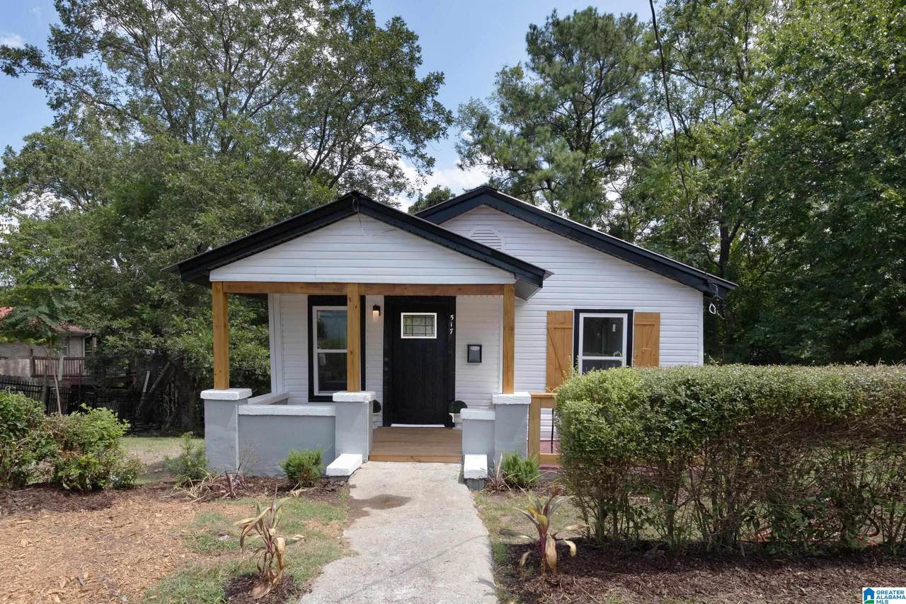 517 64TH STREET - Photo 1
