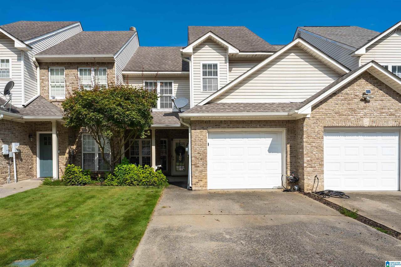 1448 River Walk Circle - Photo 1