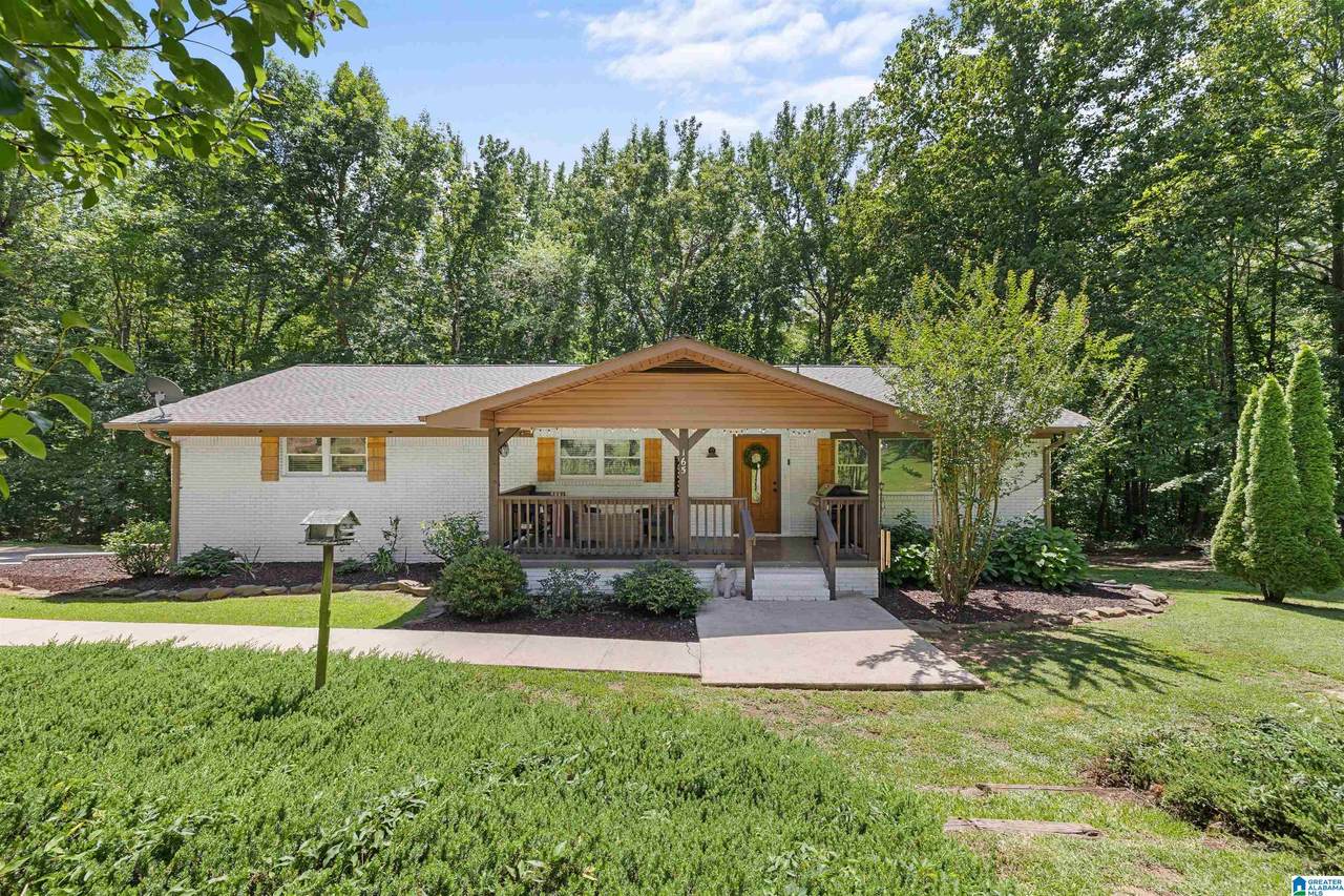 165 Brewer Lane - Photo 1