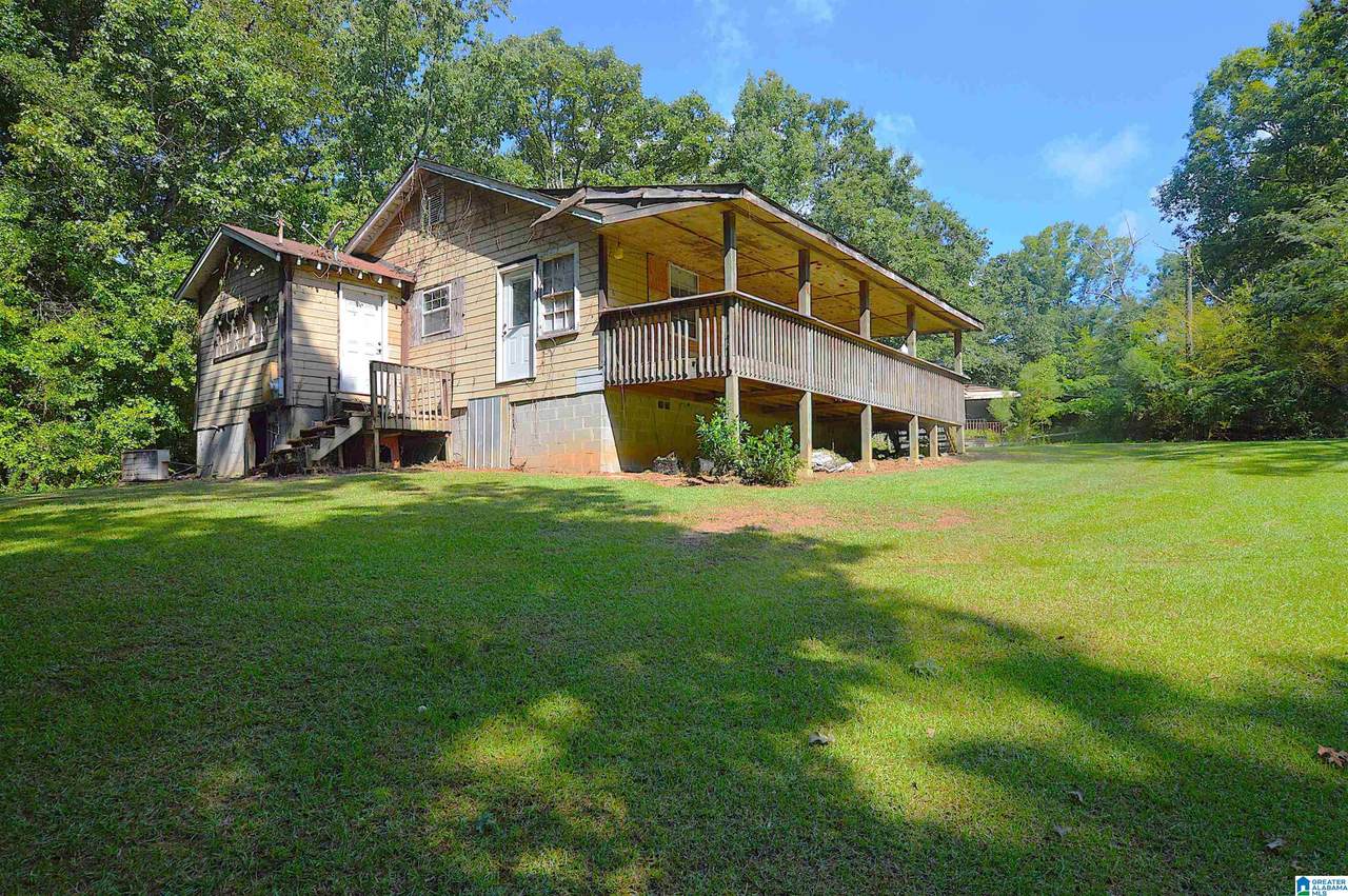 241 County Road 745 - Photo 1