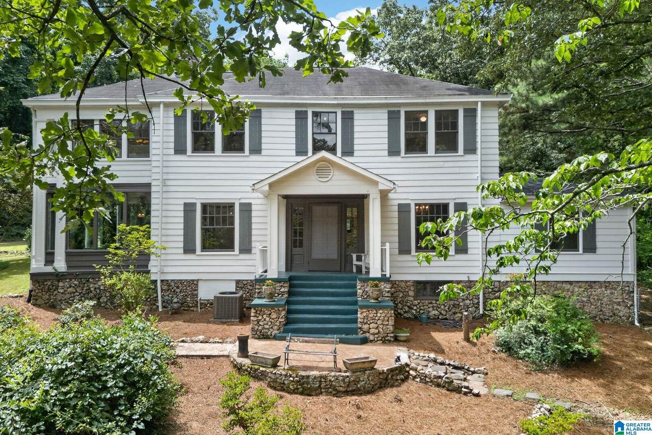 428 Valley Road - Photo 1