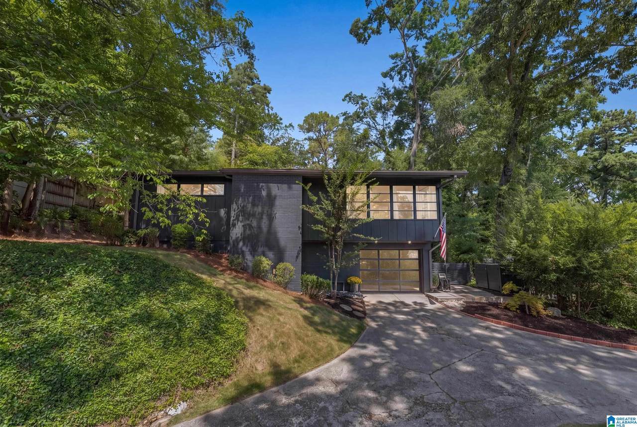 912 Irving Road - Photo 1
