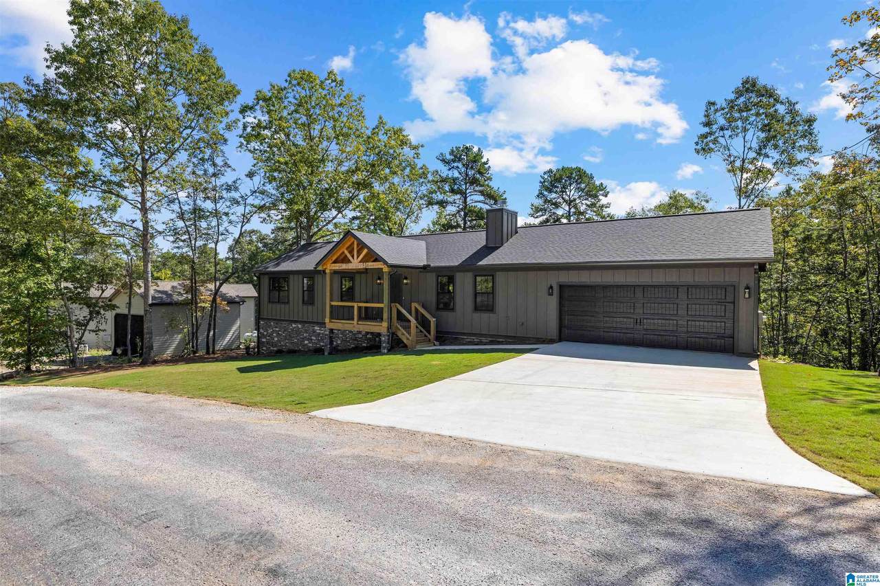 88 Dogwood Ridge - Photo 1