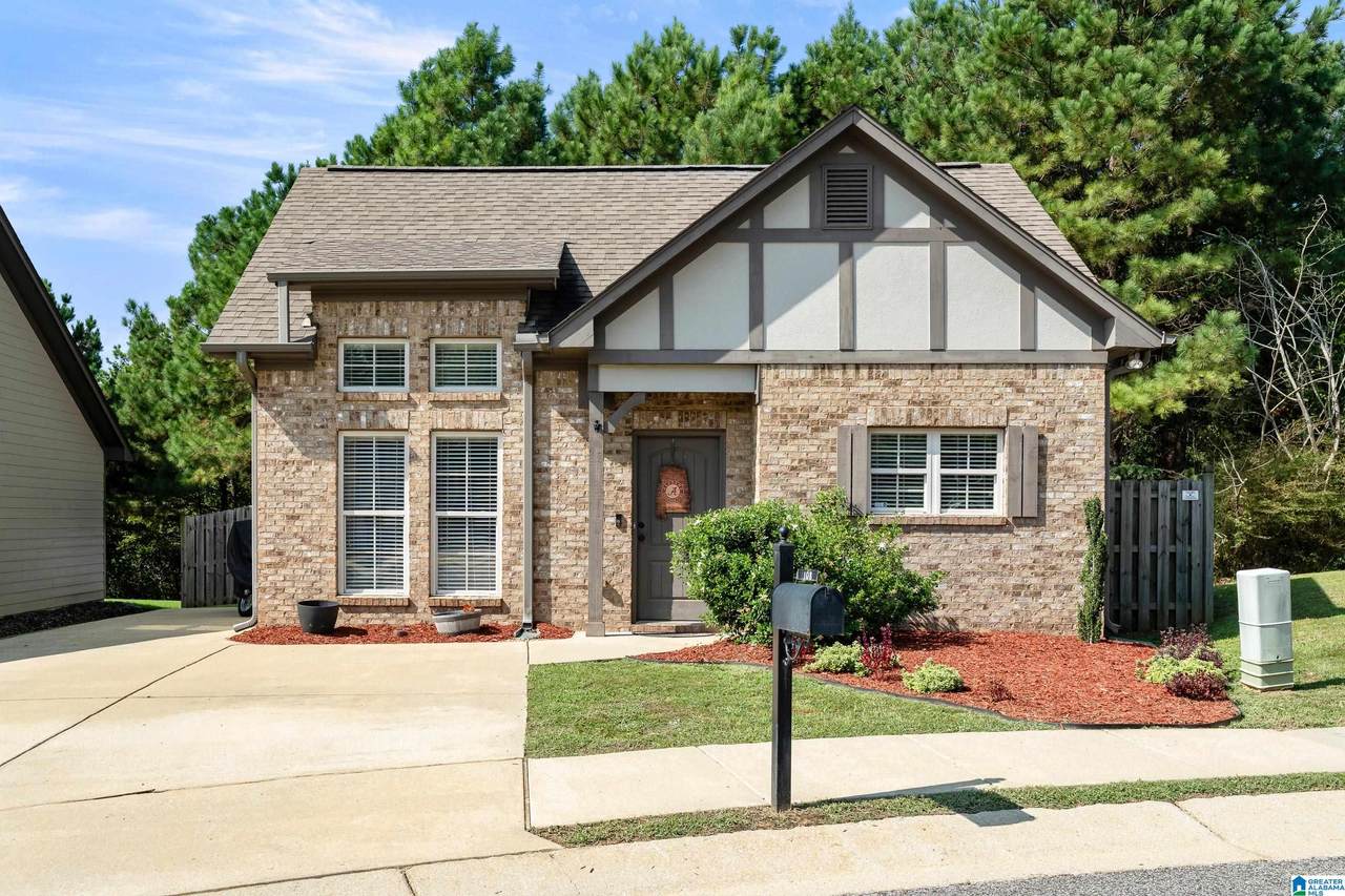 108 Kingston Landing - Photo 1