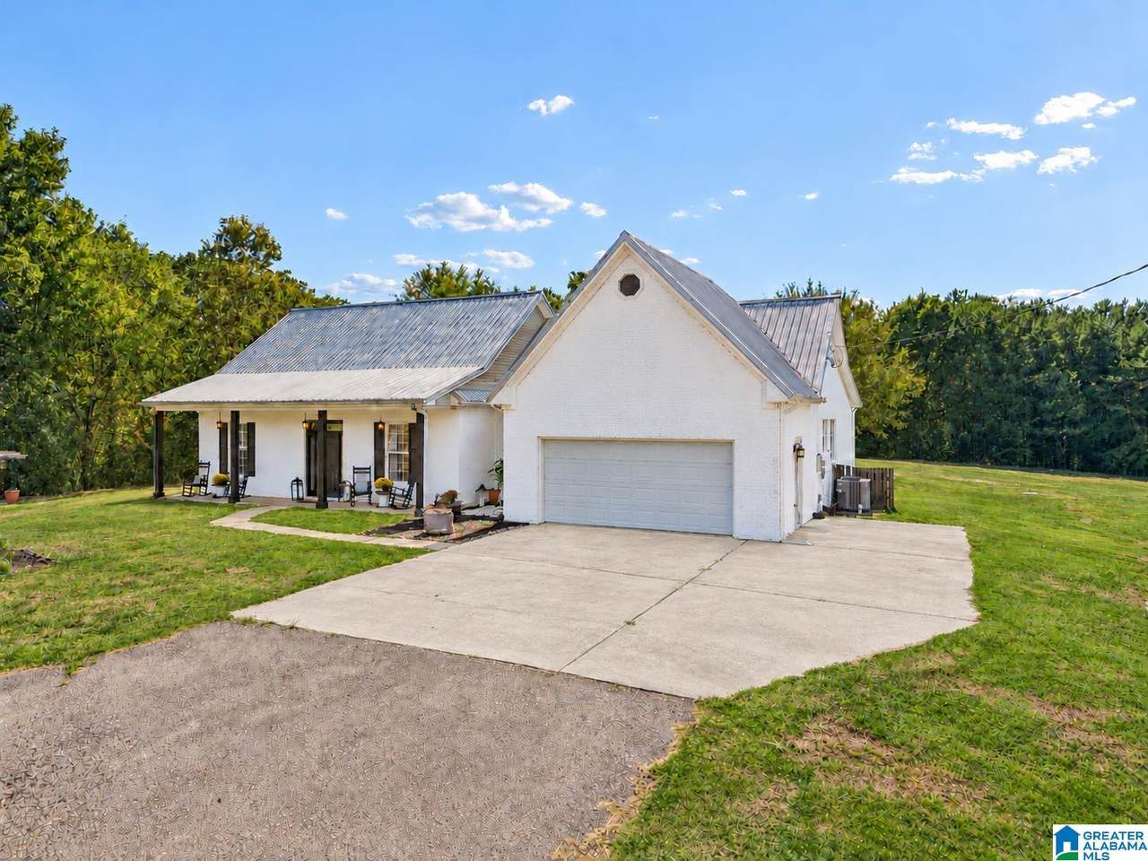 44 Buckeye Trail - Photo 1