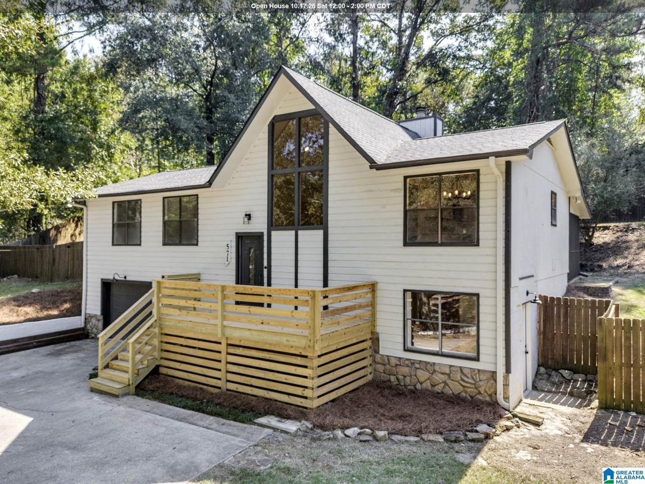 571 Oak Drive - Photo 1