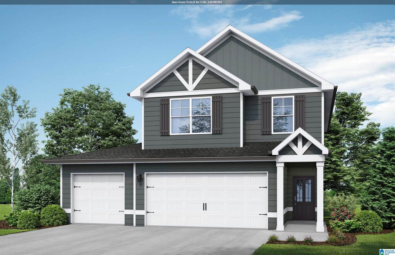 9886 Roseville Place - Photo 1