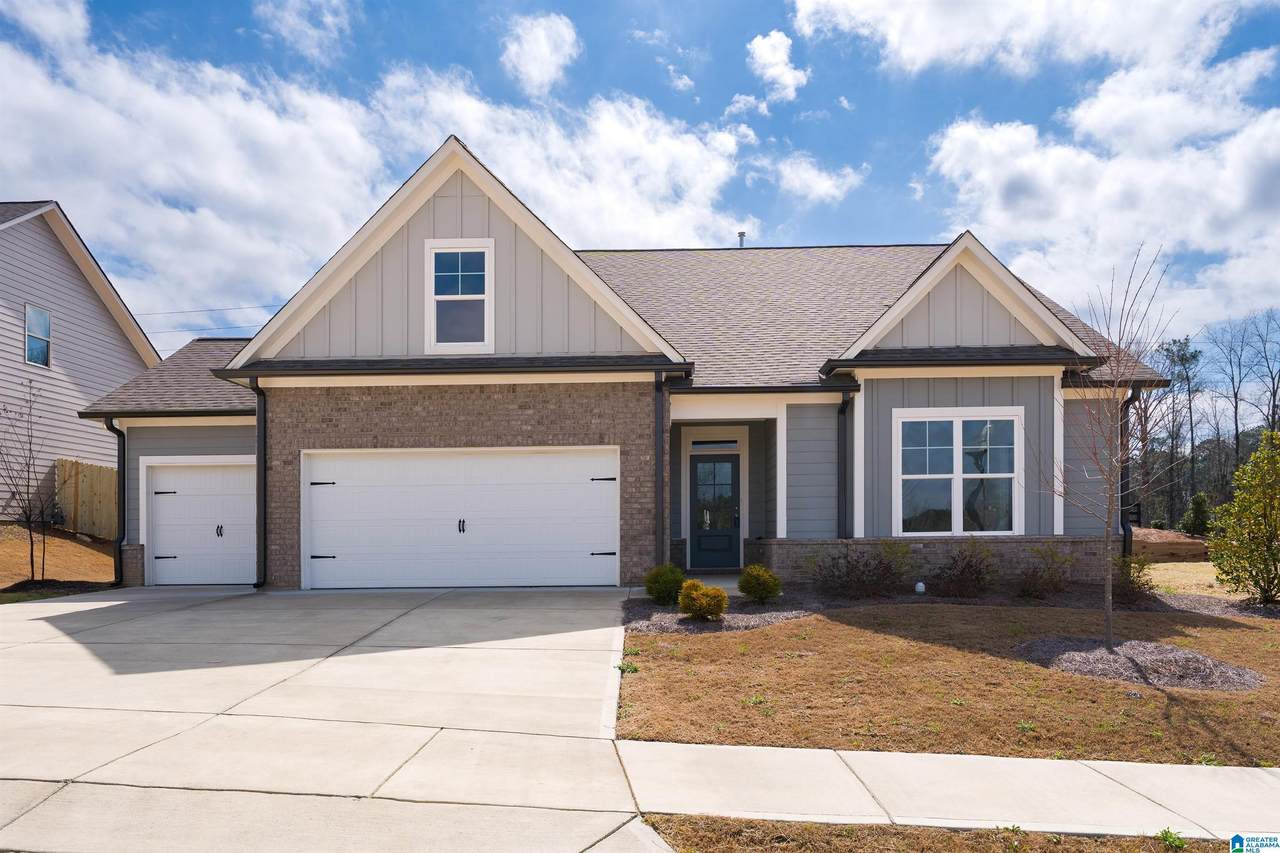 6565 Little Goose Drive - Photo 1