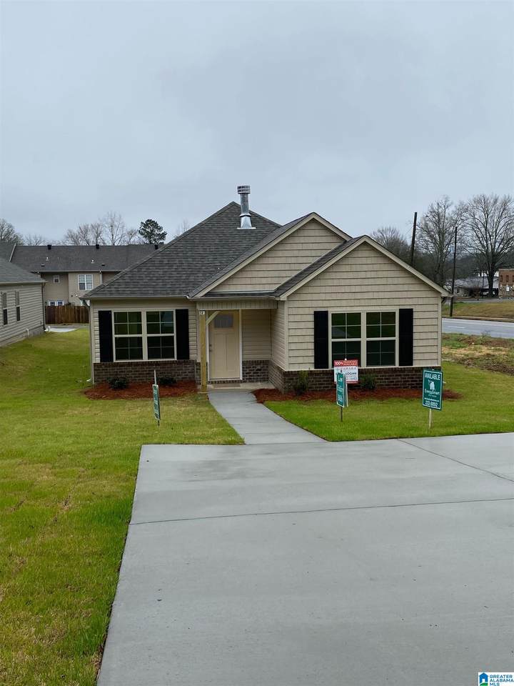 501 6TH AVENUE - Photo 1