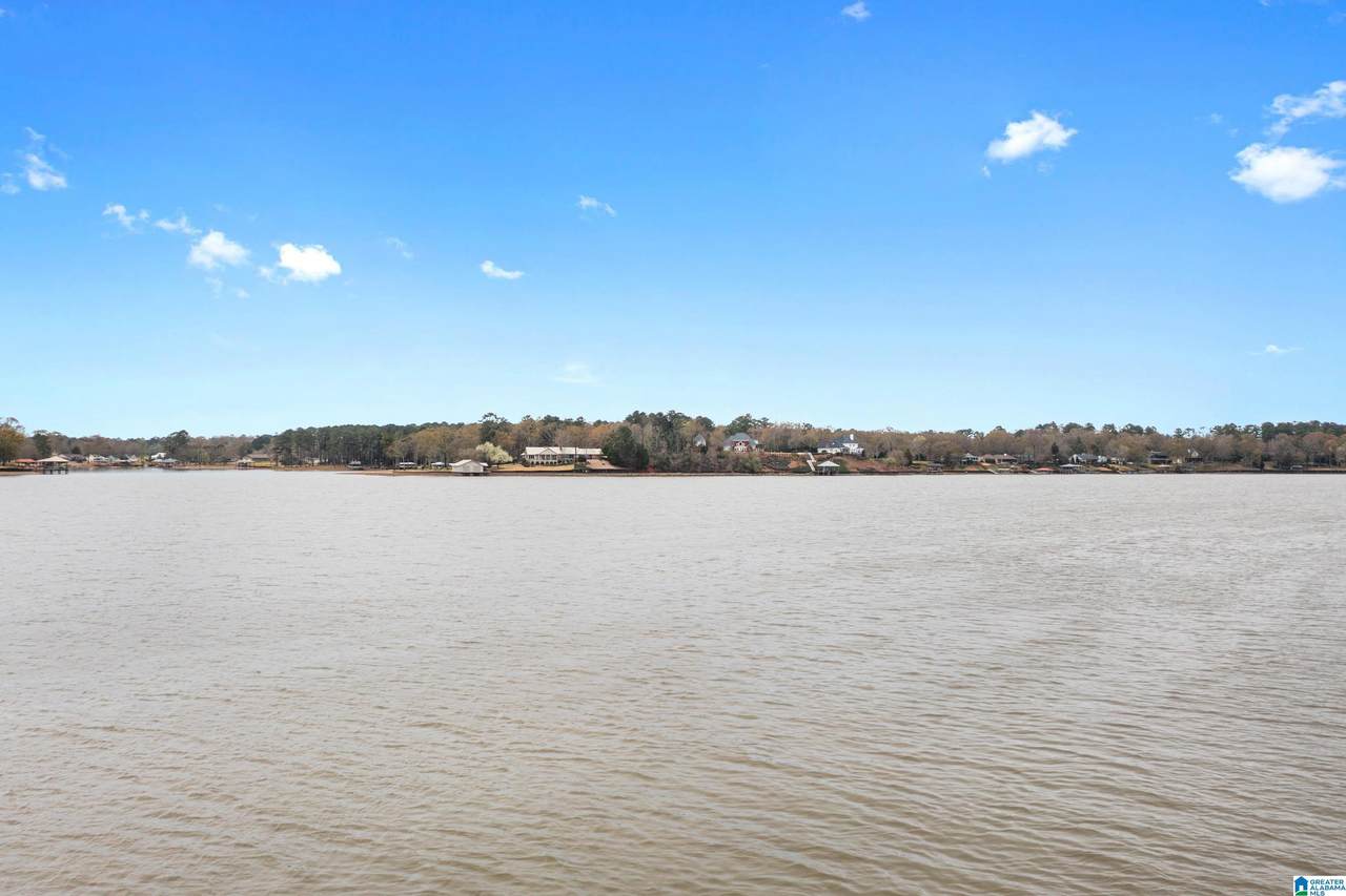 375 Sunset Drive - Photo 1