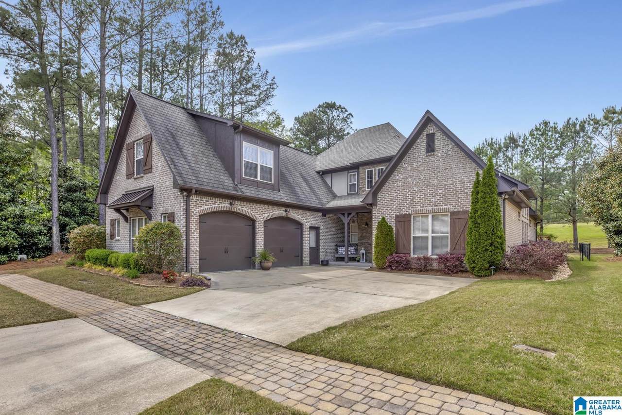 101 Gleneagles Lane - Photo 1