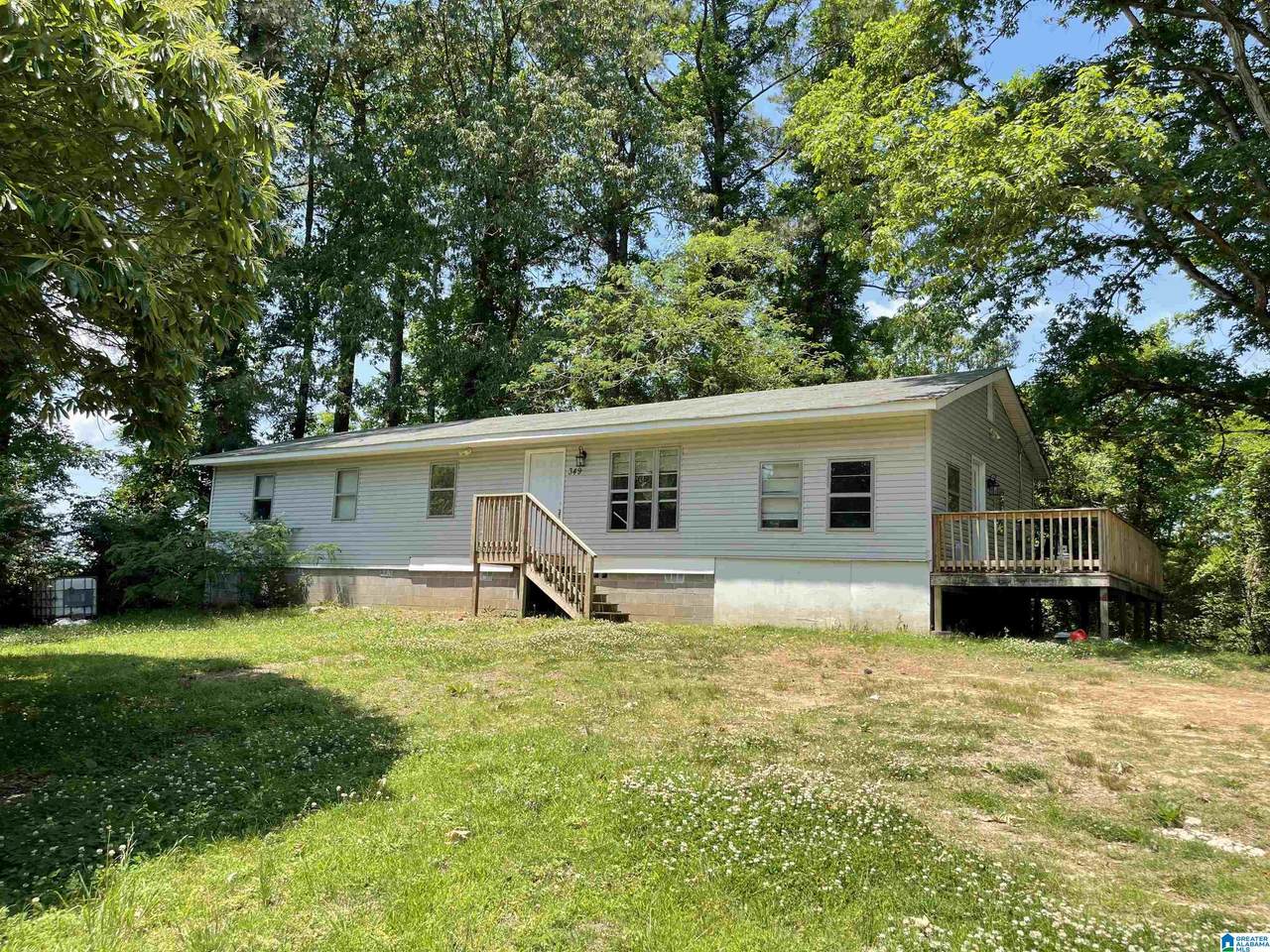349 Chapel Circle - Photo 1