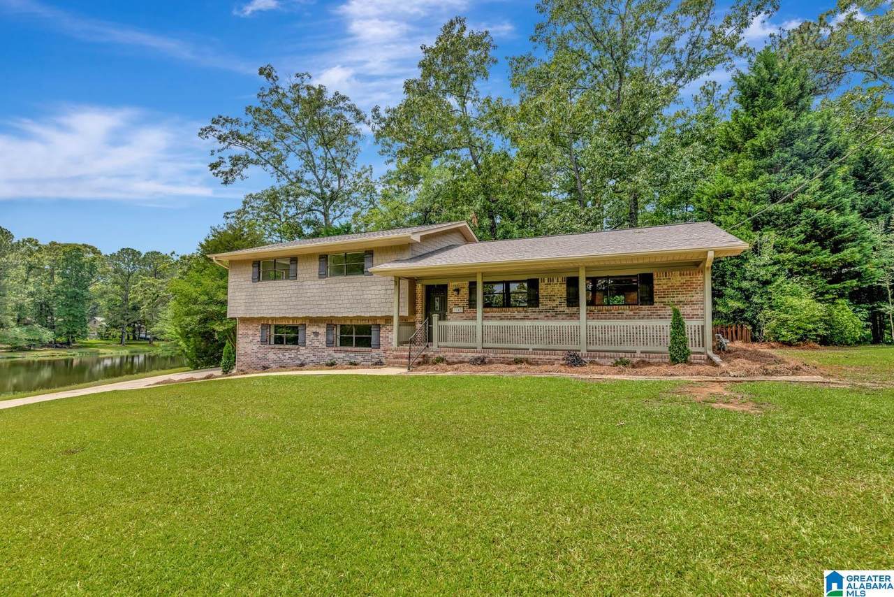 7743 Barbara Drive - Photo 1
