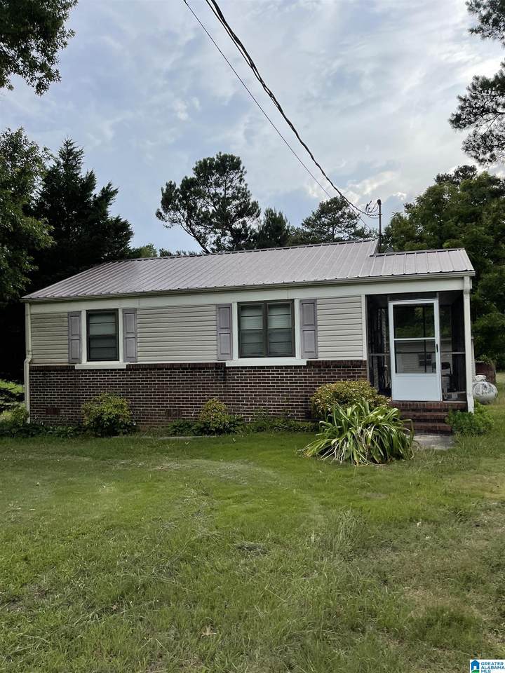 3213 Mud Creek Road - Photo 1