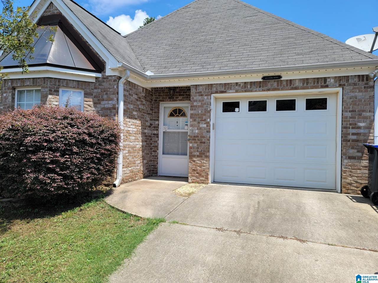 170 Steeplechase Court - Photo 1