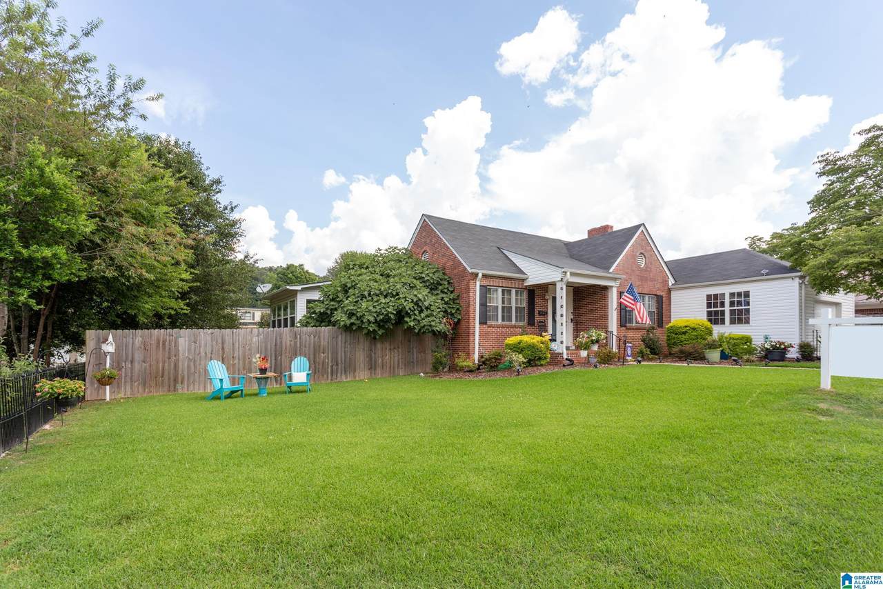 2013 2ND AVENUE - Photo 1
