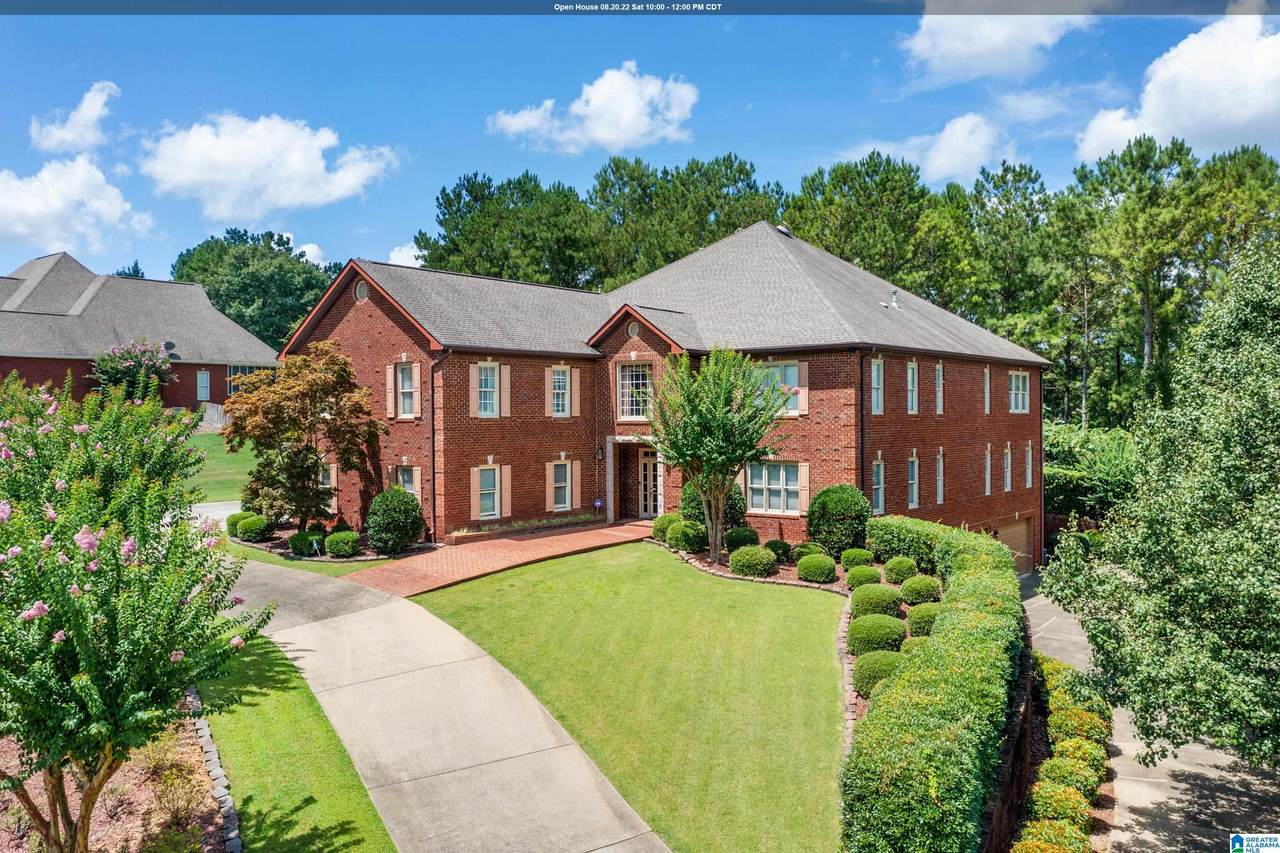 164 Windsor Lane - Photo 1