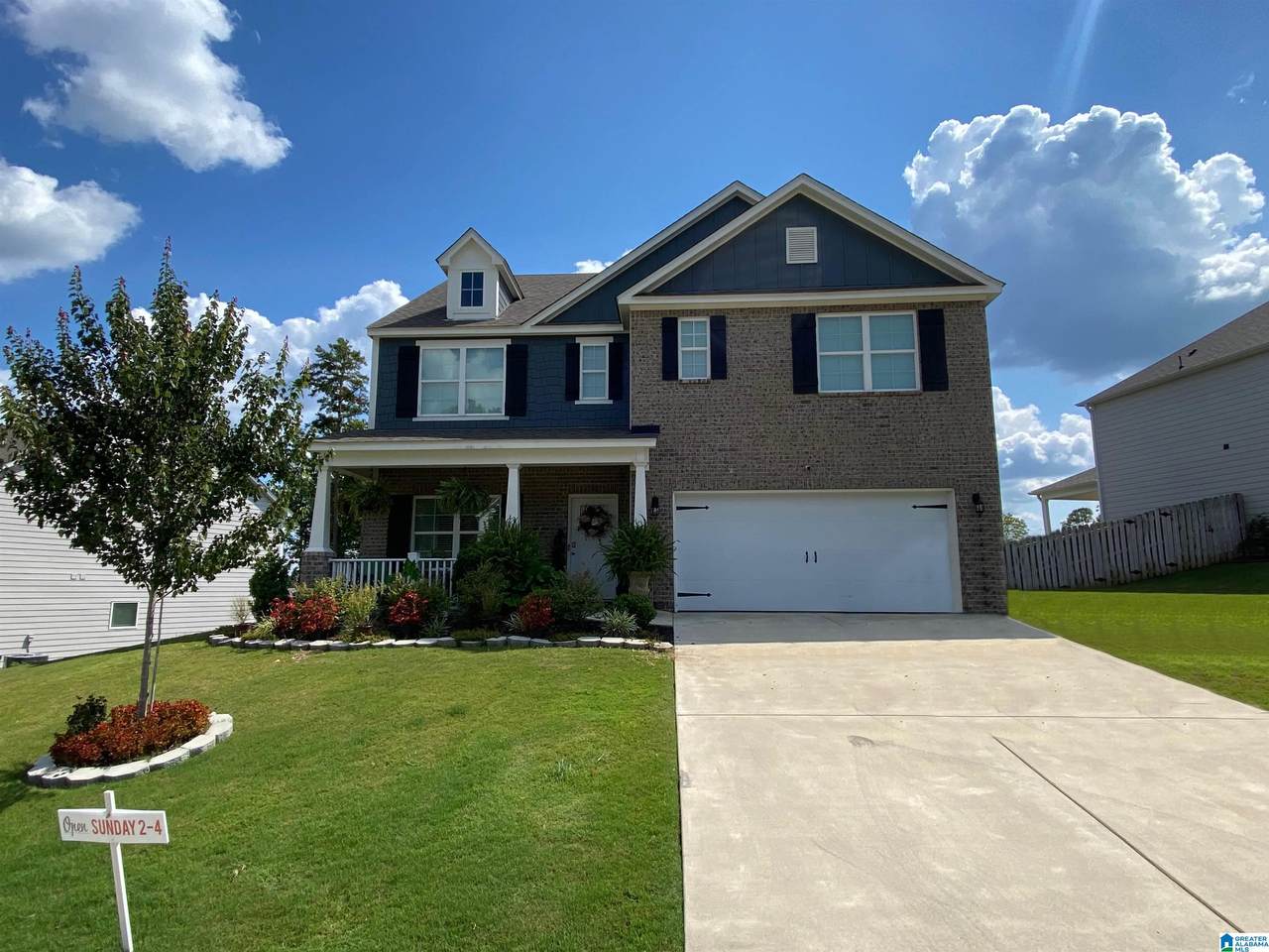 1163 Merion Drive - Photo 1