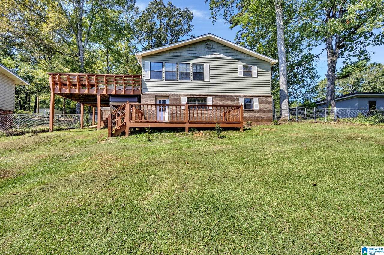 51 Perimeter Road - Photo 1