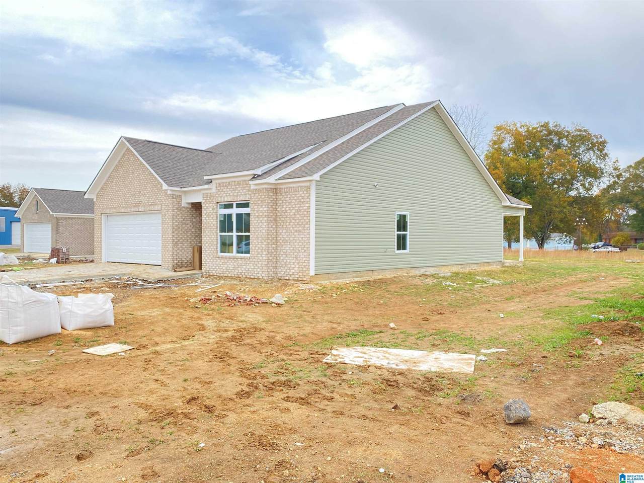 71 Forman Farm Road - Photo 1