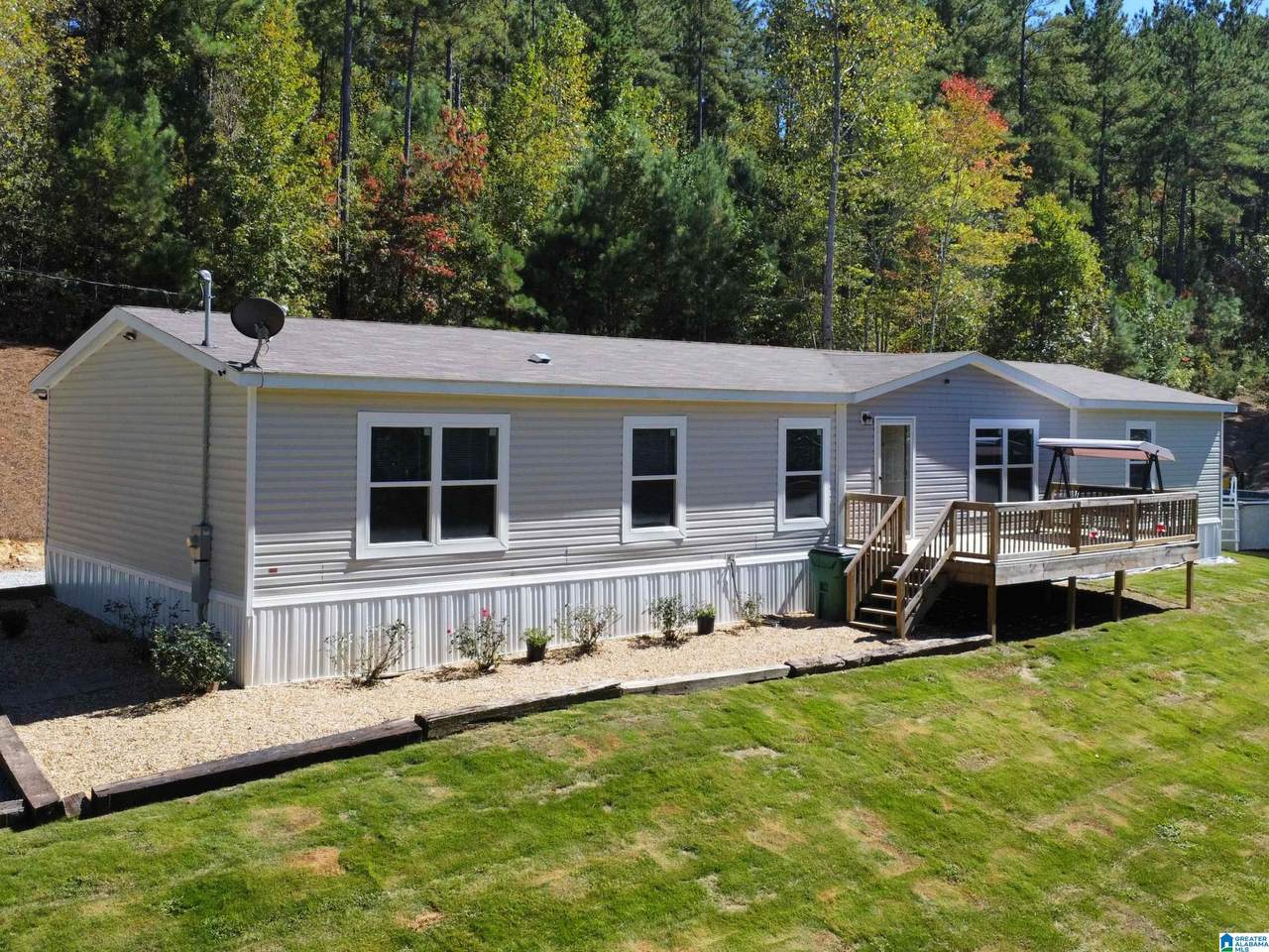 6790 County Road 12 - Photo 1