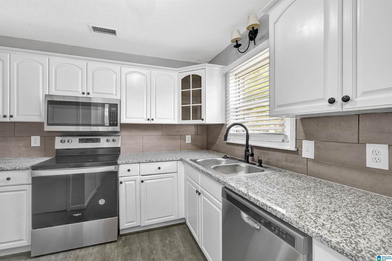 713 Cahaba Manor Drive - Photo 1