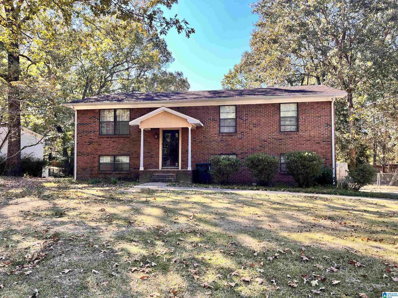 2052 Edenwood Drive - Photo 1