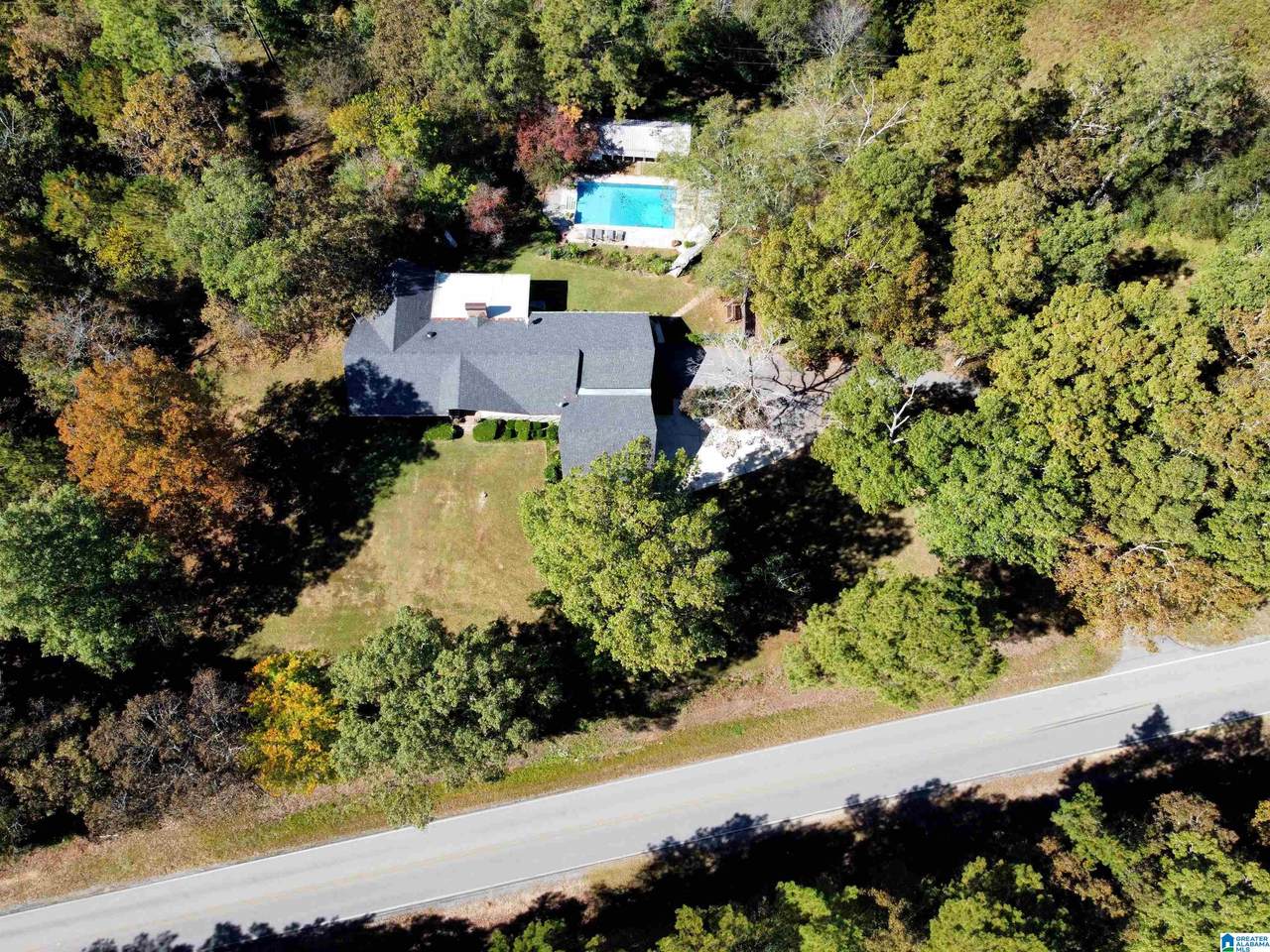 2324 Highway 42 - Photo 1