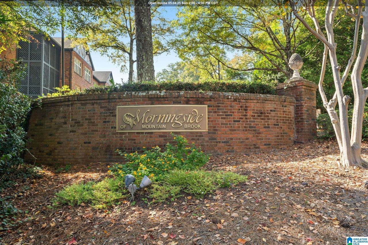 206 Morningside Circle - Photo 1