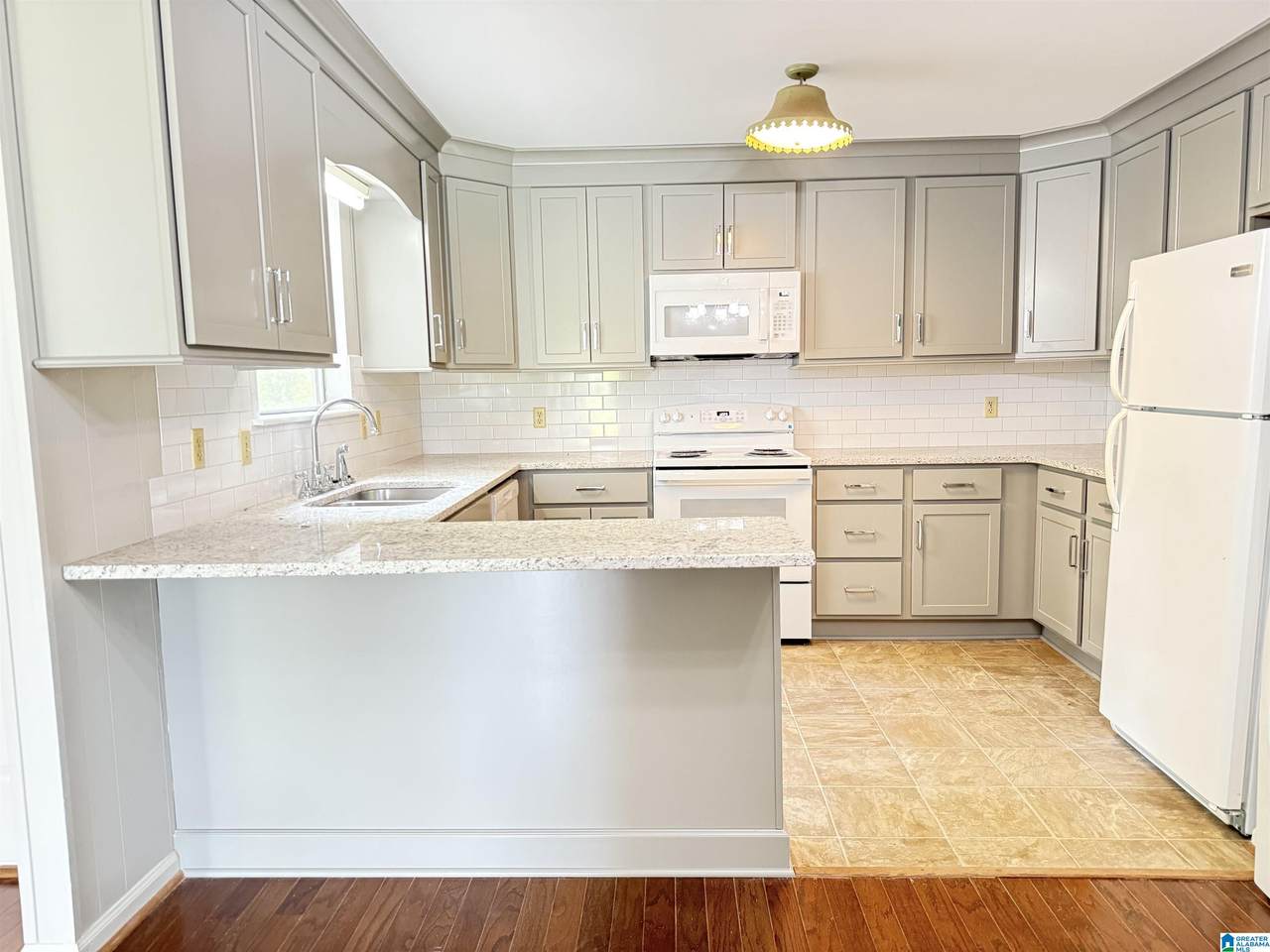 2509 Hawksbury Lane - Photo 1