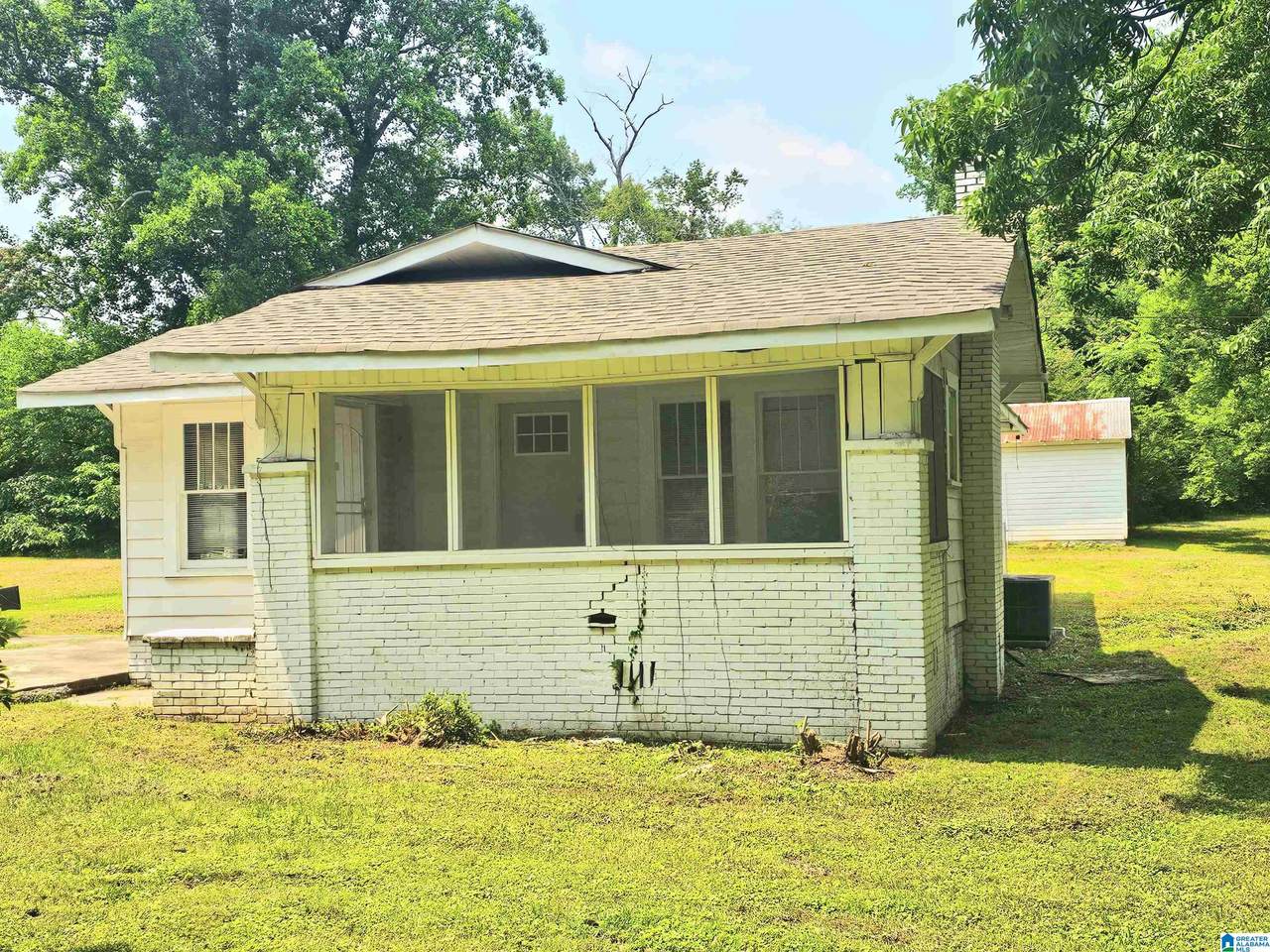 708 9TH WAY - Photo 1