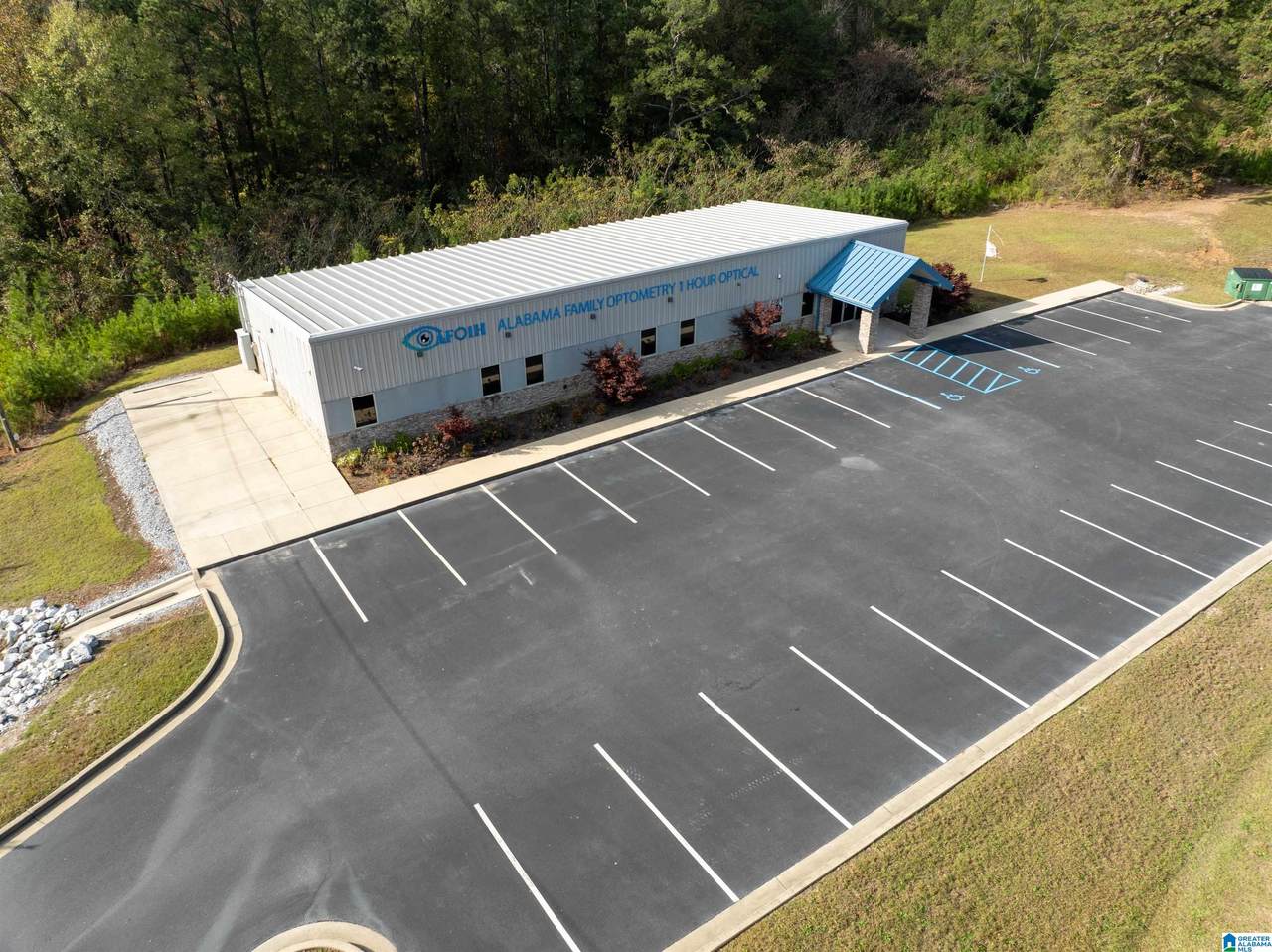 1900 Golden Springs Road - Photo 1