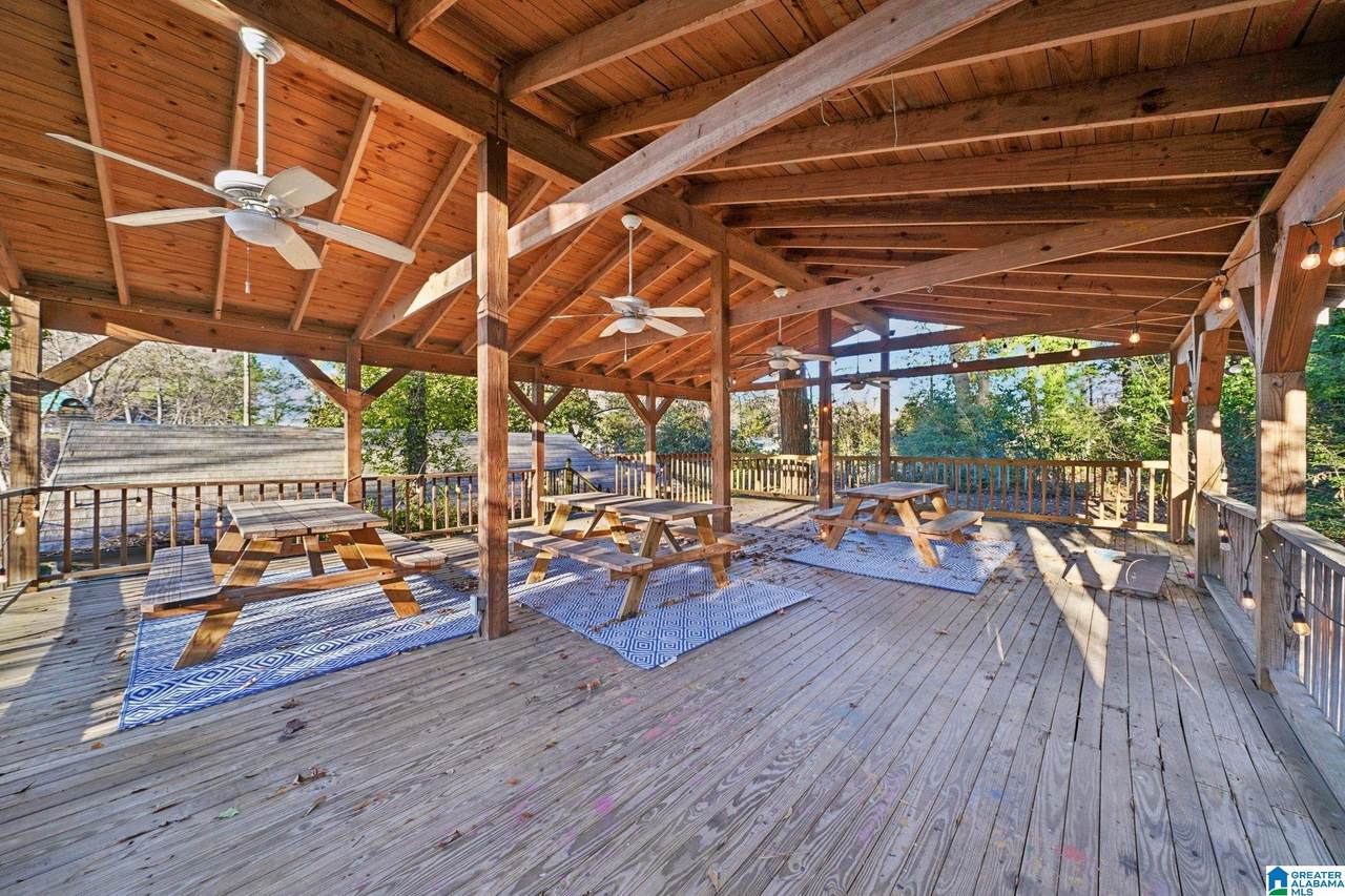2085 21ST AVENUE - Photo 1