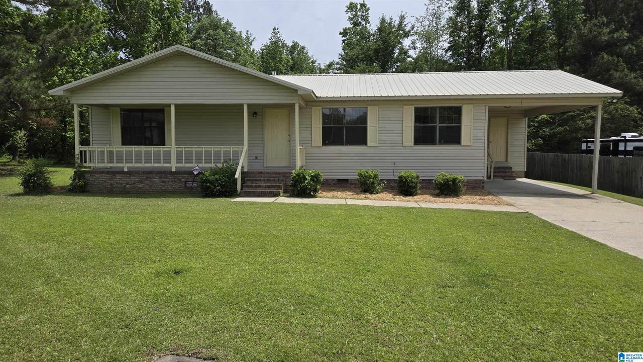 125 Faith Avenue - Photo 1