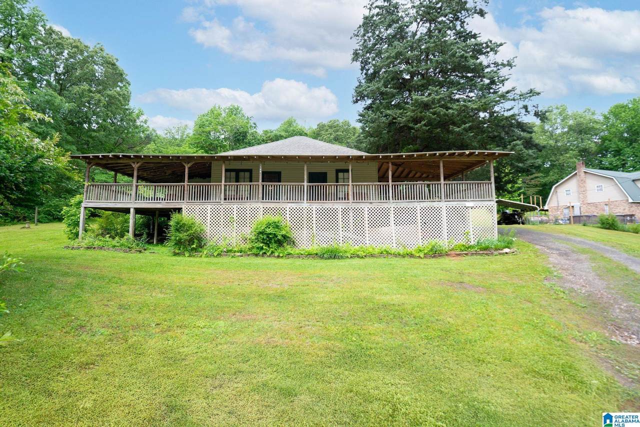 189 Vining Road - Photo 1