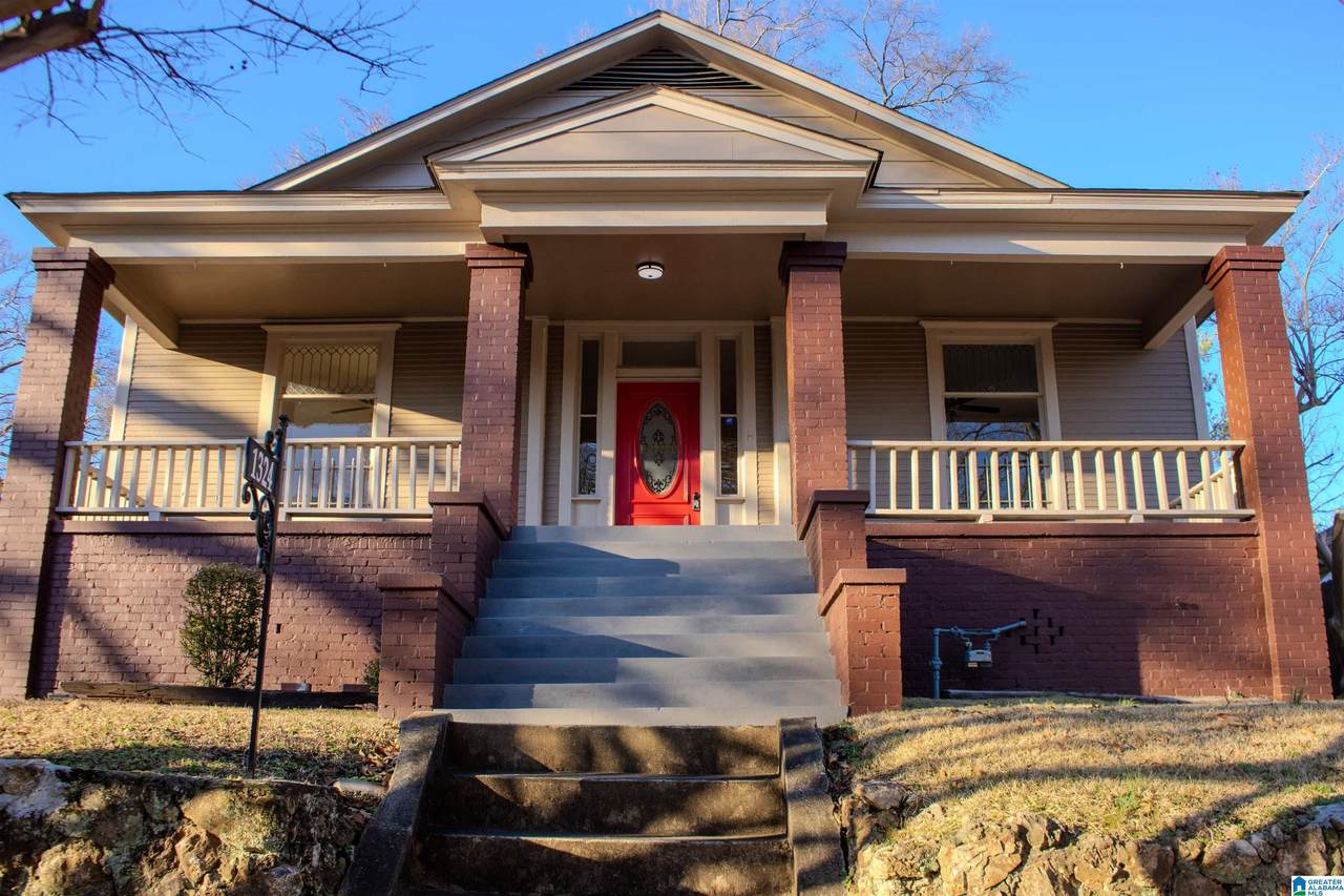 1324 4TH TERRACE - Photo 1